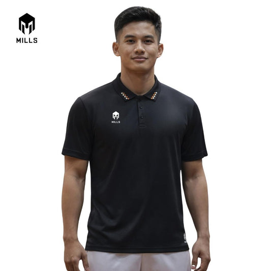 POLO SHIRT PSNS DSP
