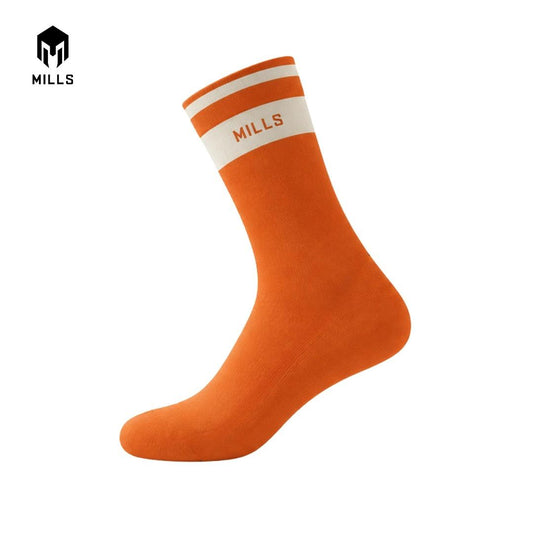 KAOS KAKI PSNS DSP