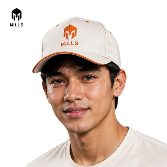 TOPI PSNS DSP