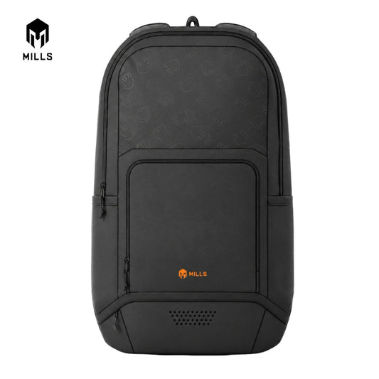 BACKPACK PSNS DSP