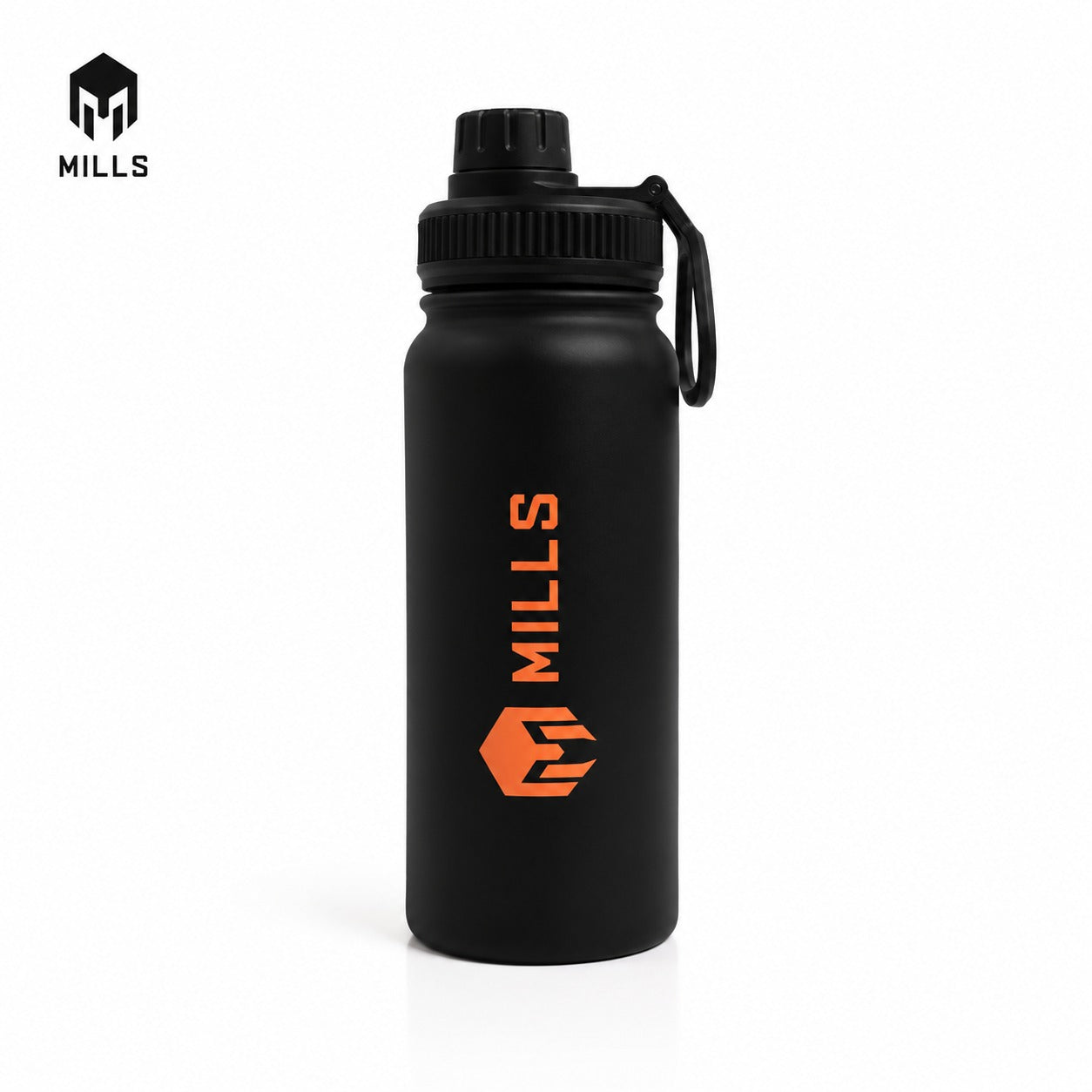 TUMBLER PSNS DSP