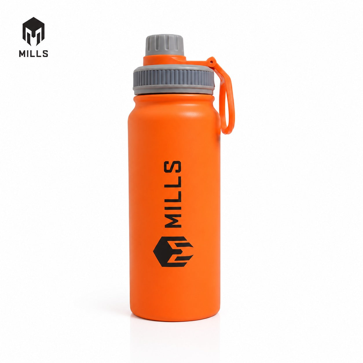 TUMBLER PSNS DSP