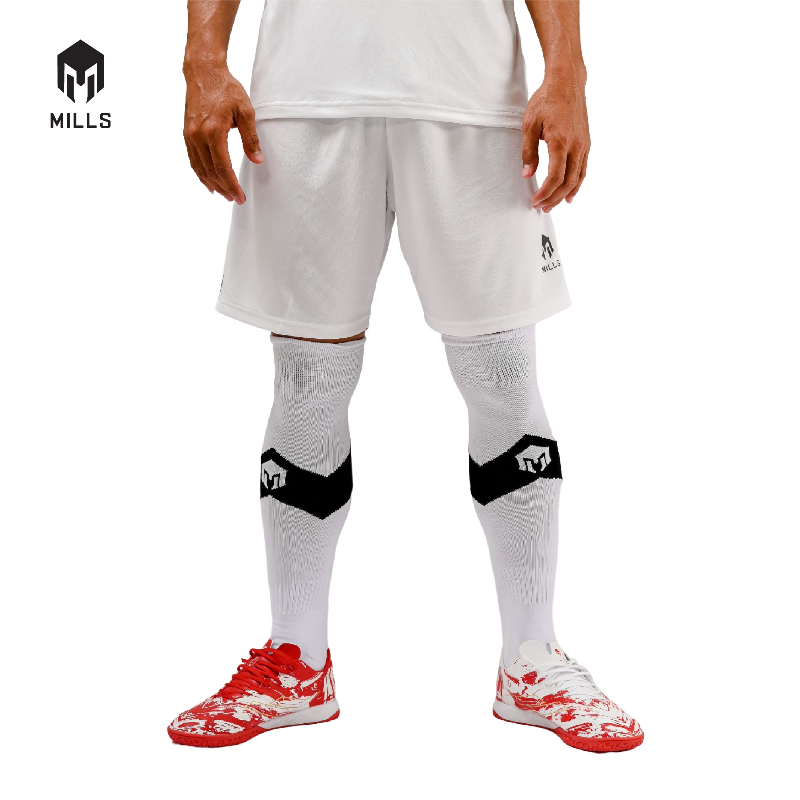 MILLS FOOTBALL SHORT TRAINING HOLLIE 3107