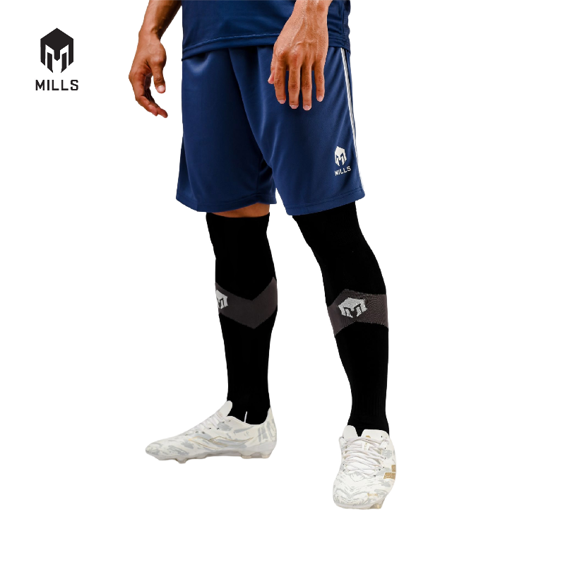 MILLS FOOTBALL SHORT TRAINING HOLLIE 3107