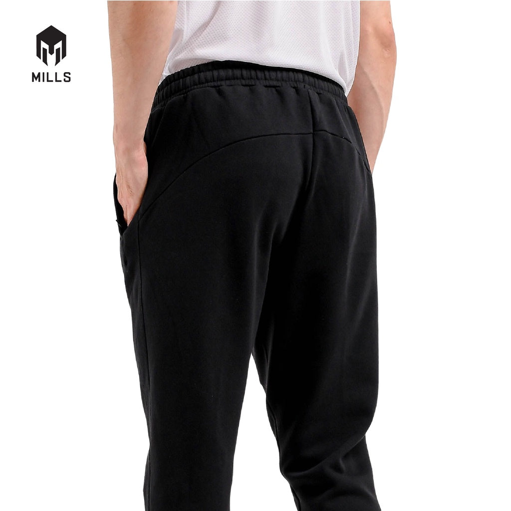MILLS Celana Training Neo Long Pants 7062