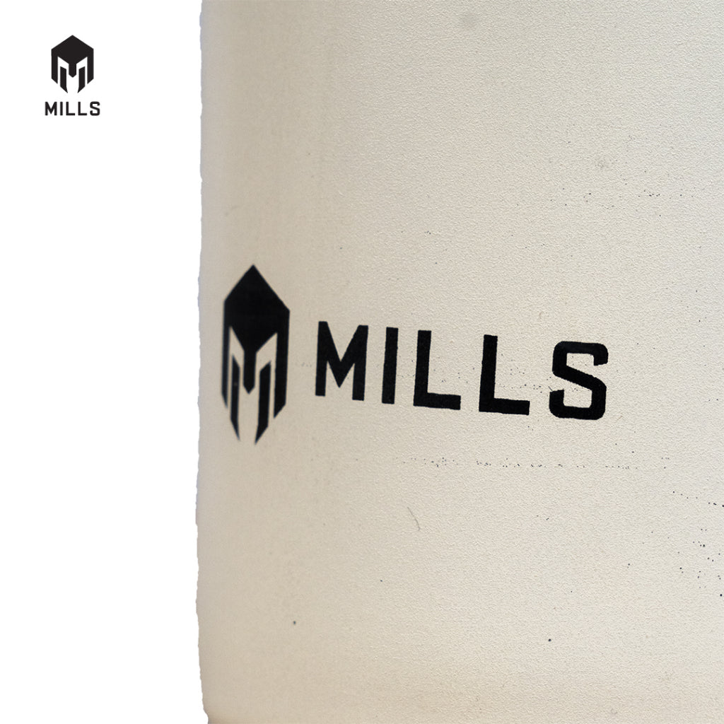 Mills Termos Botol Minum Cross Tumbler 2.0 A7 7009