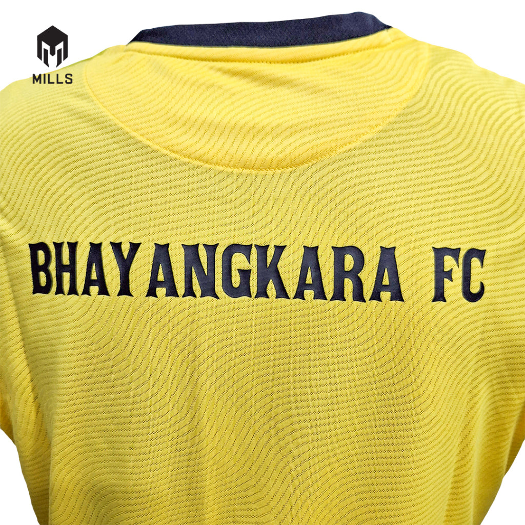 MILLS BHAYANGKARA FC TRAINING JERSEY 1155BFC