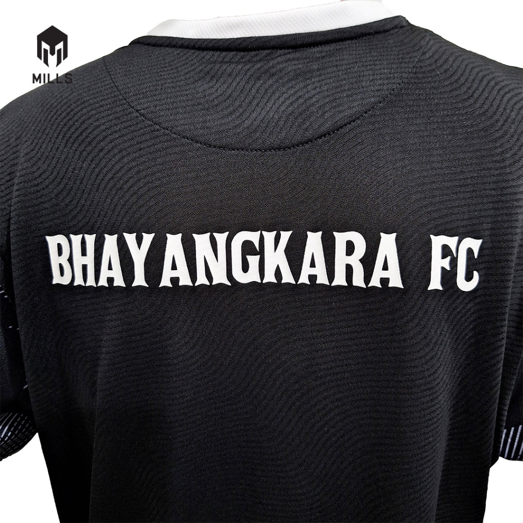 MILLS BHAYANGKARA FC TRAINING JERSEY 1155BFC