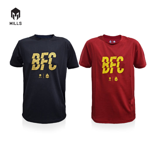 MILLS Bhayangkara FC T-Shirt 29017BFC