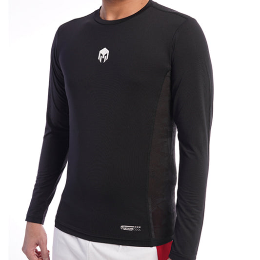 MILLS BASE LAYER 11001