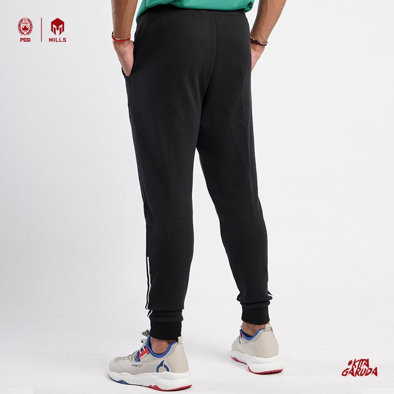 MILLS TRACK PANTS 7003