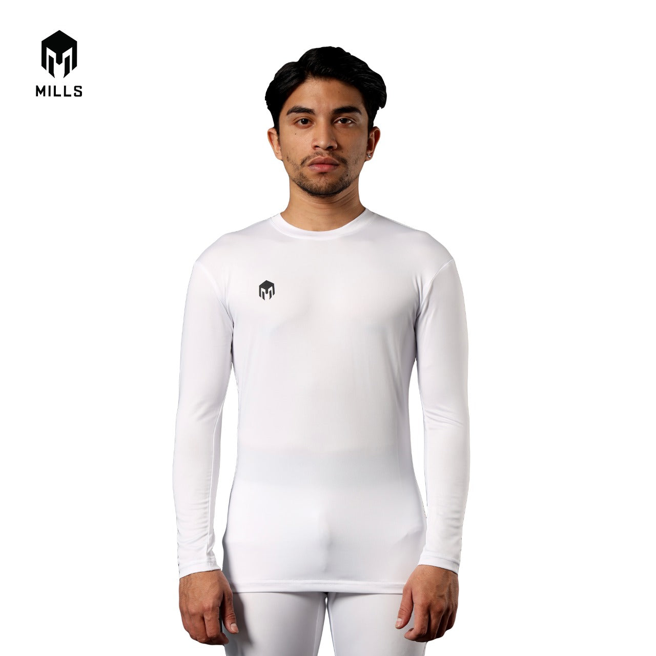 MILLS BASE LAYER 11002