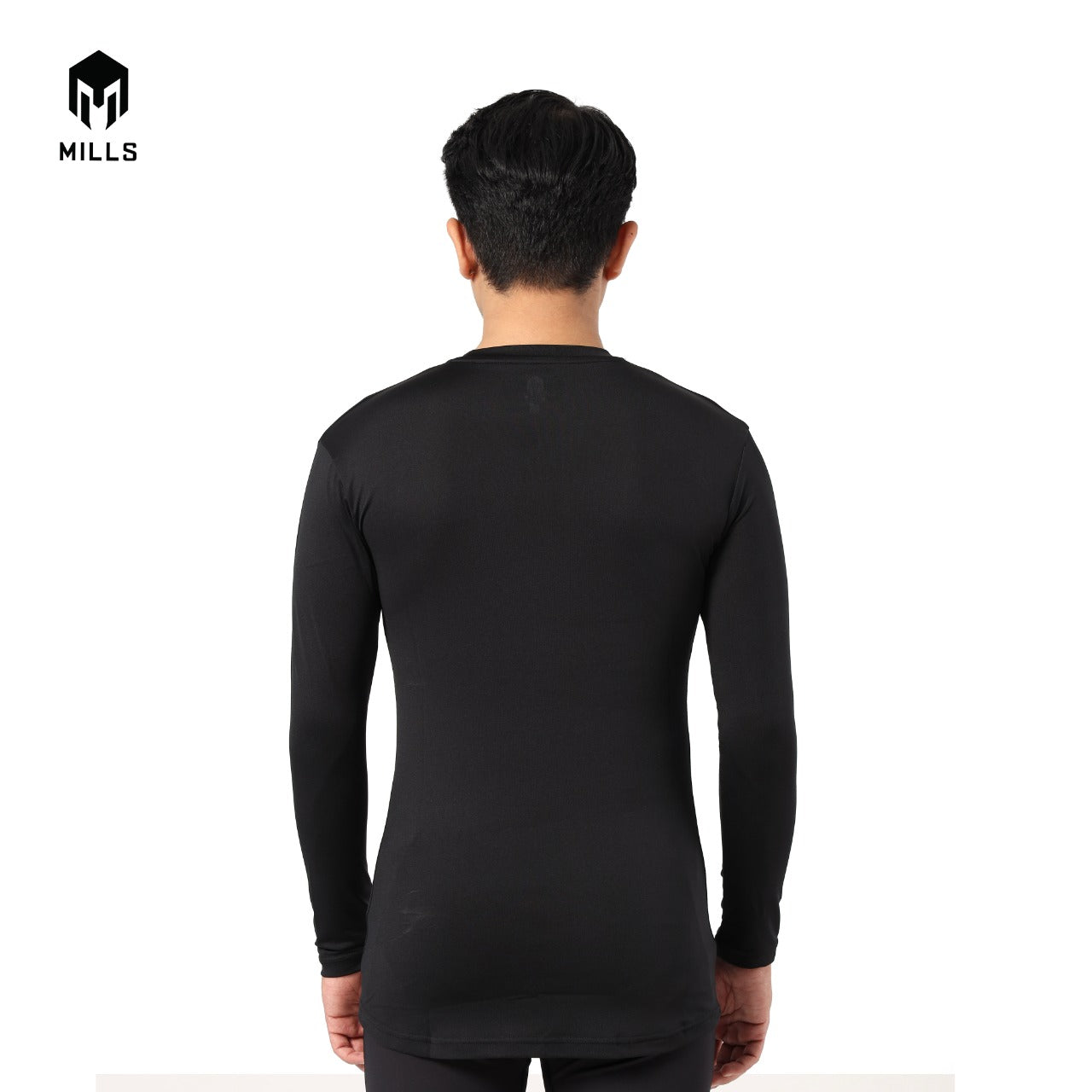 MILLS BASE LAYER 11002