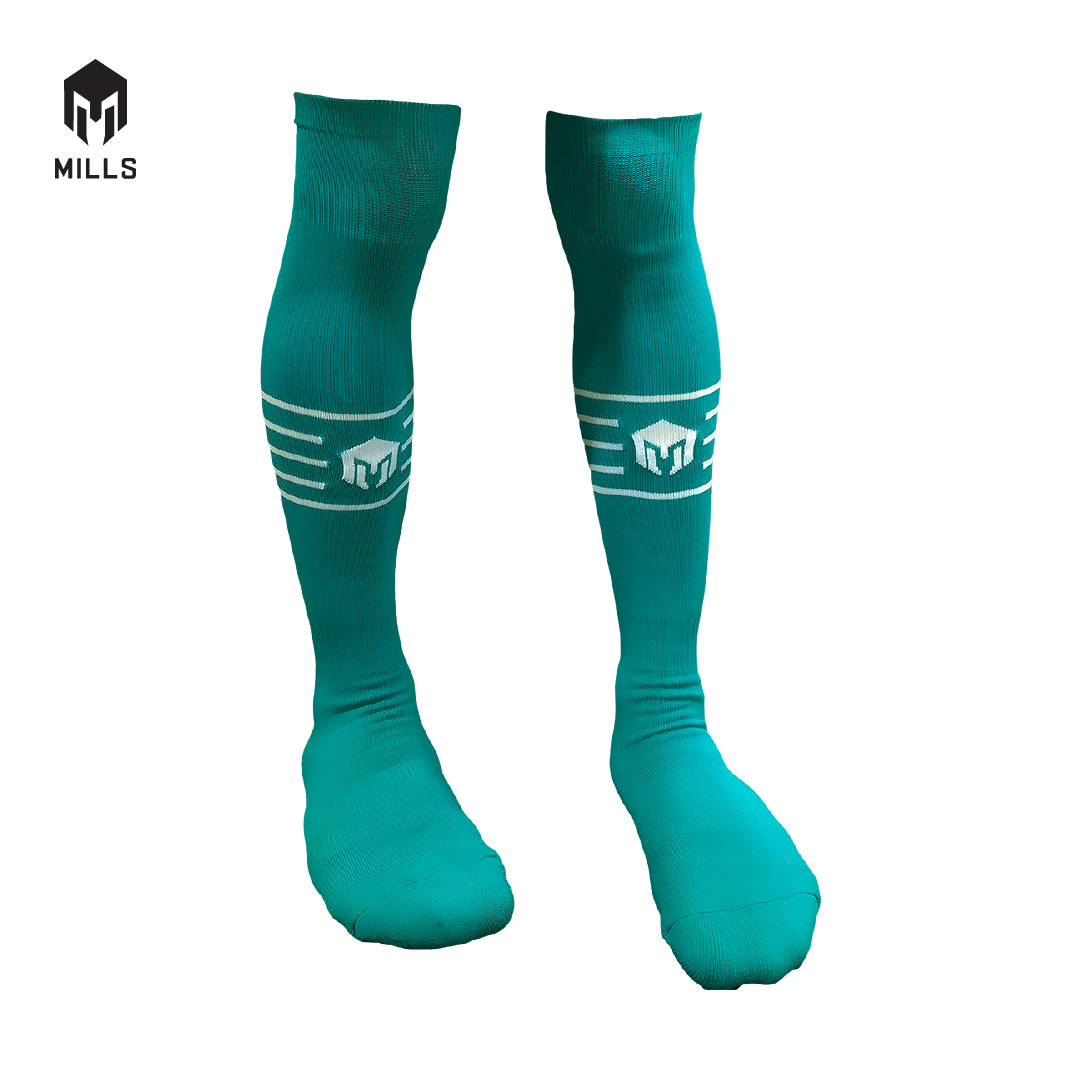 MILLS KAOS KAKI OLAHRAGA SOCCER SOCKS A1 1011 VARIANT COLOR 2