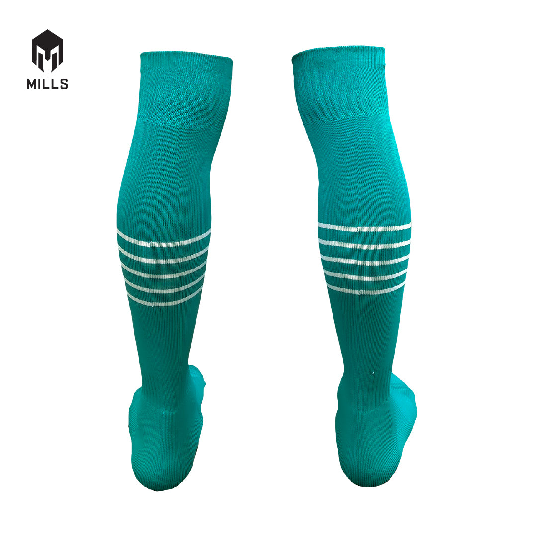 MILLS KAOS KAKI OLAHRAGA SOCCER SOCKS A1 1011 VARIANT COLOR 2