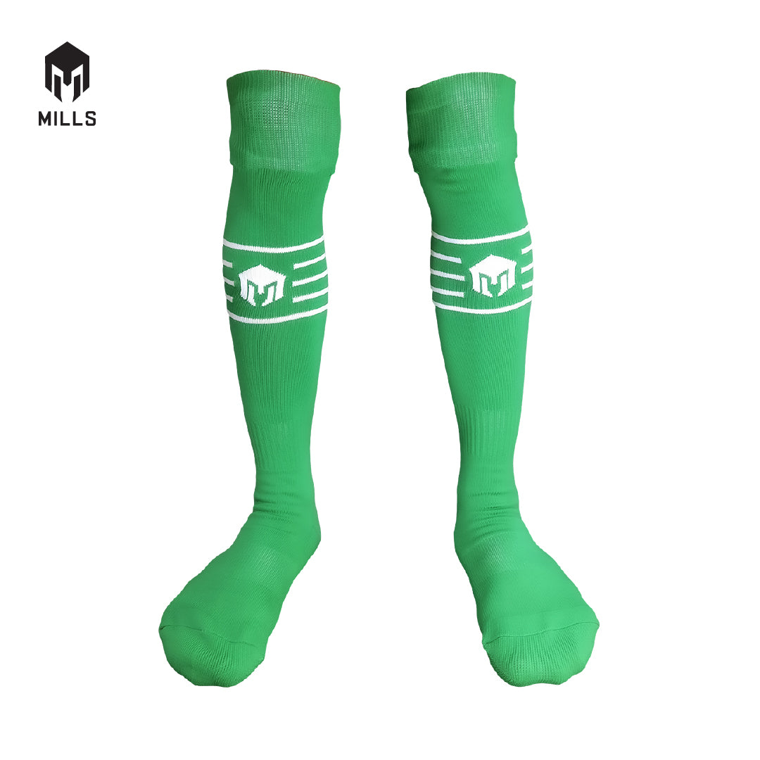 MILLS KAOS KAKI OLAHRAGA SOCCER SOCKS A1 1011 VARIANT COLOR 2