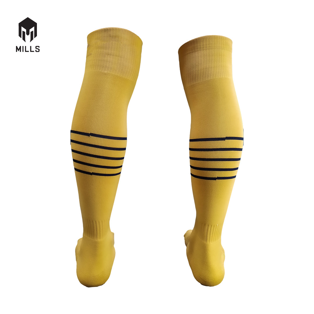 MILLS KAOS KAKI OLAHRAGA SOCCER SOCKS A1 1011 VARIANT COLOR 2