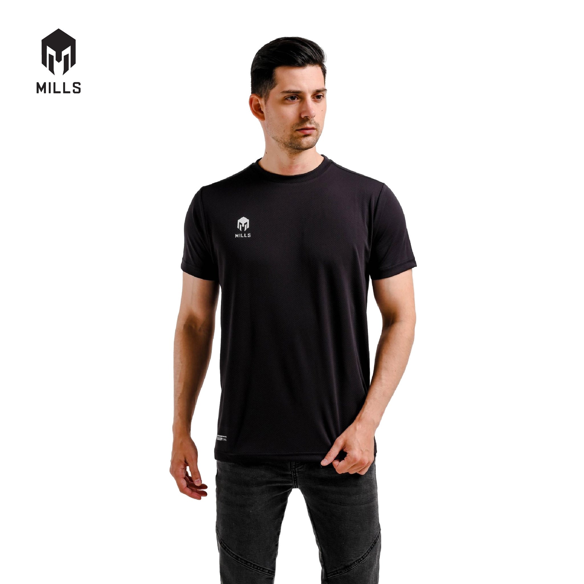 Pemba S/S Sport Shirt main image 1