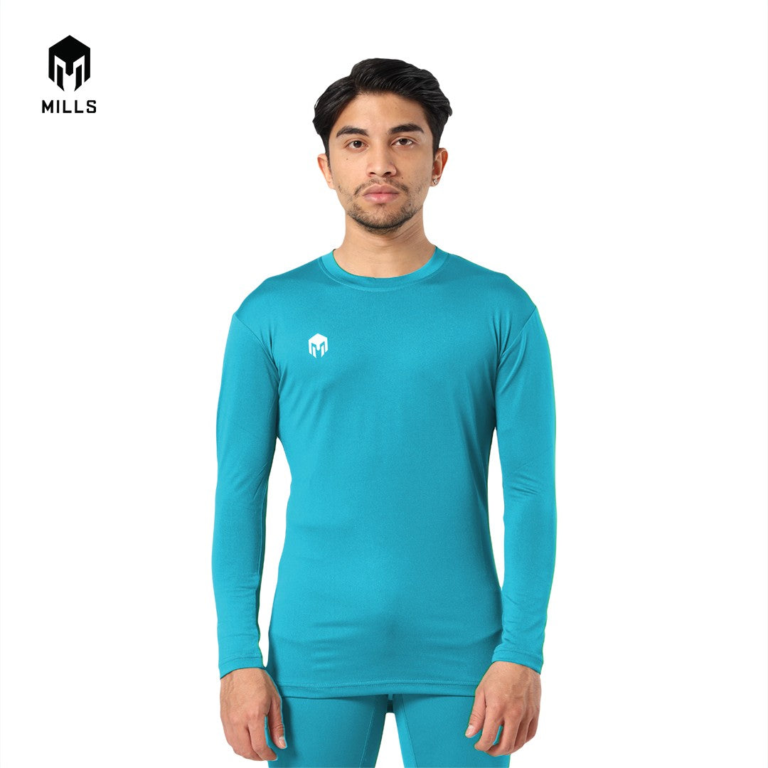 MILLS BASE LAYER 11002